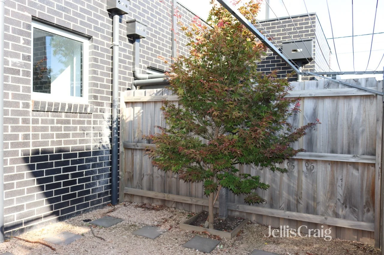 Additional image 10 of 2/276 Reynard Street, Coburg VIC 3058