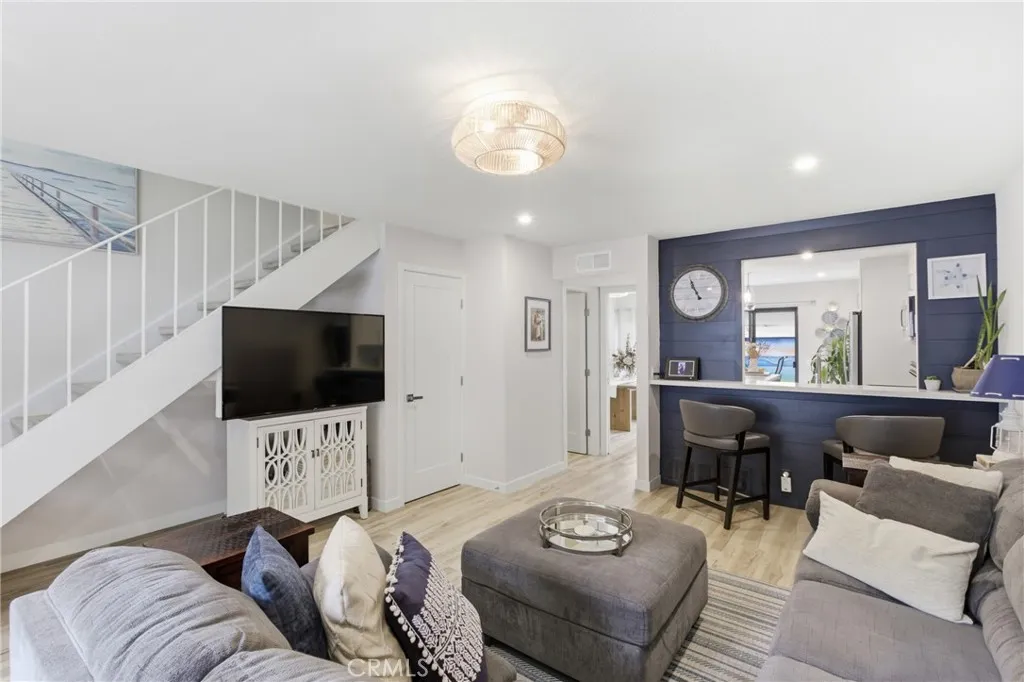 Additional image 46 of 24506 Copper Cliff Court Unit 62, Lake Forest, CA 92630