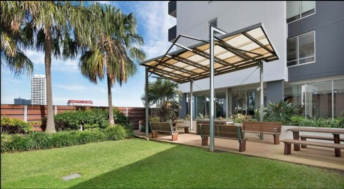 Additional image 26 of 5006/5 Parkland Boulevard, Brisbane City QLD 4000