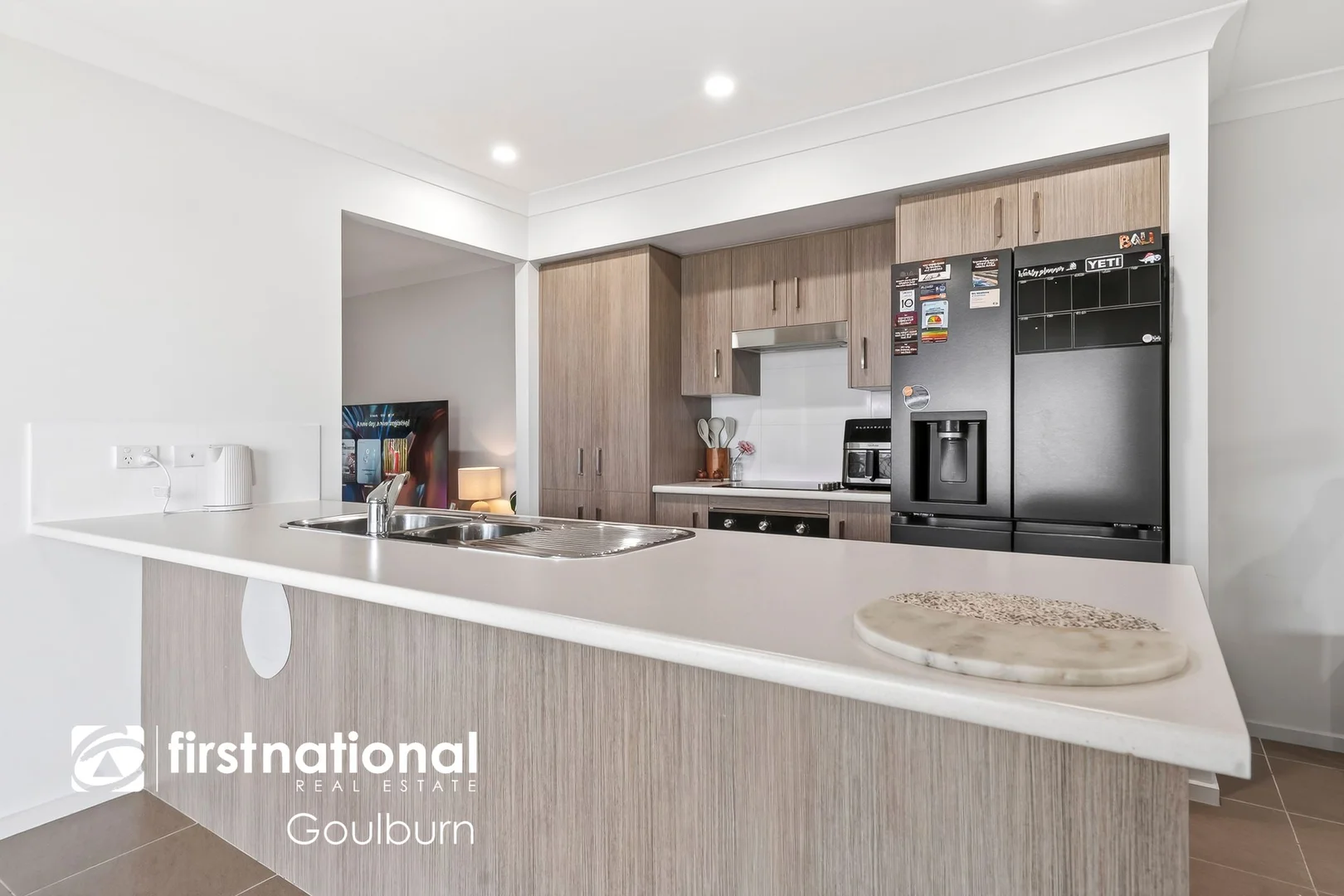 Additional image 6 of 68 & 68a Quiberon Way, Goulburn NSW 2580