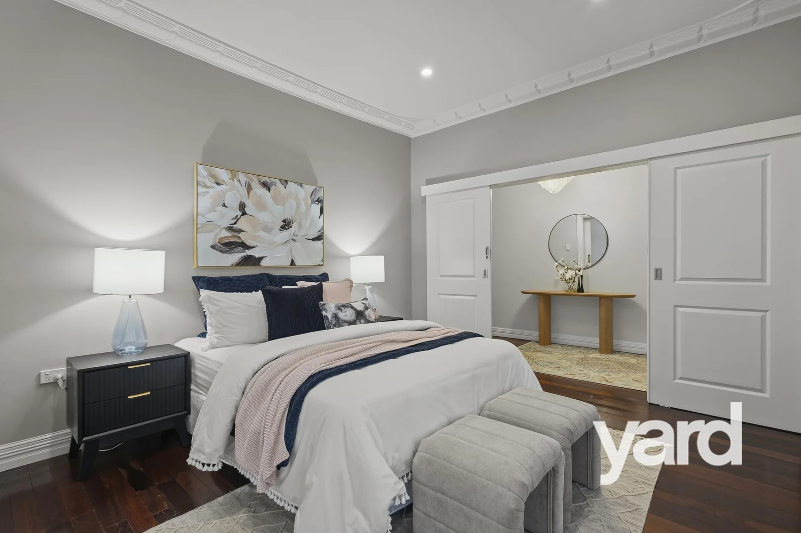 Additional image 4 of 1A Davy Street, Alfred Cove WA 6154