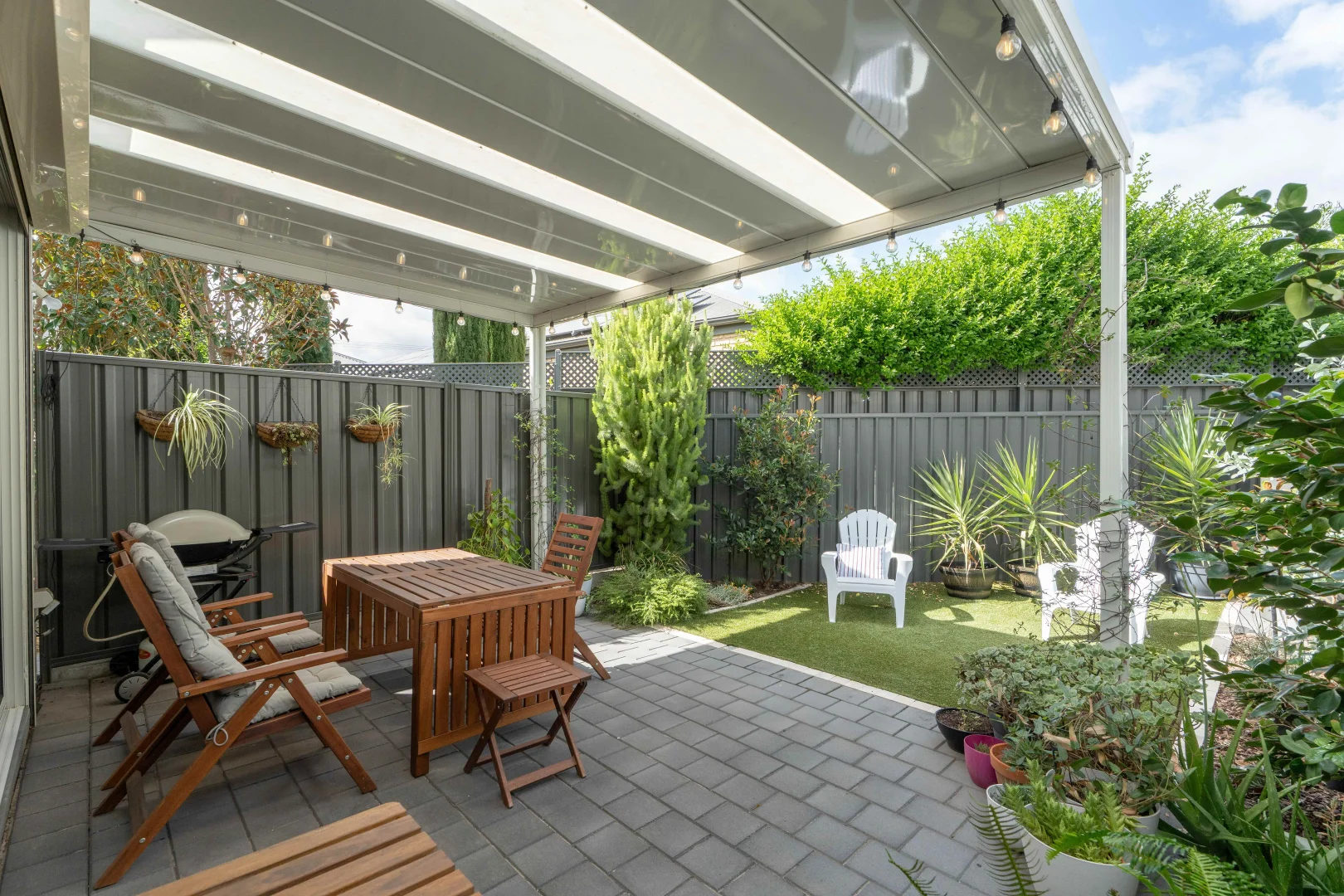 Additional image 5 of 40B BARWELL AVENUE, Kurralta Park SA 5037