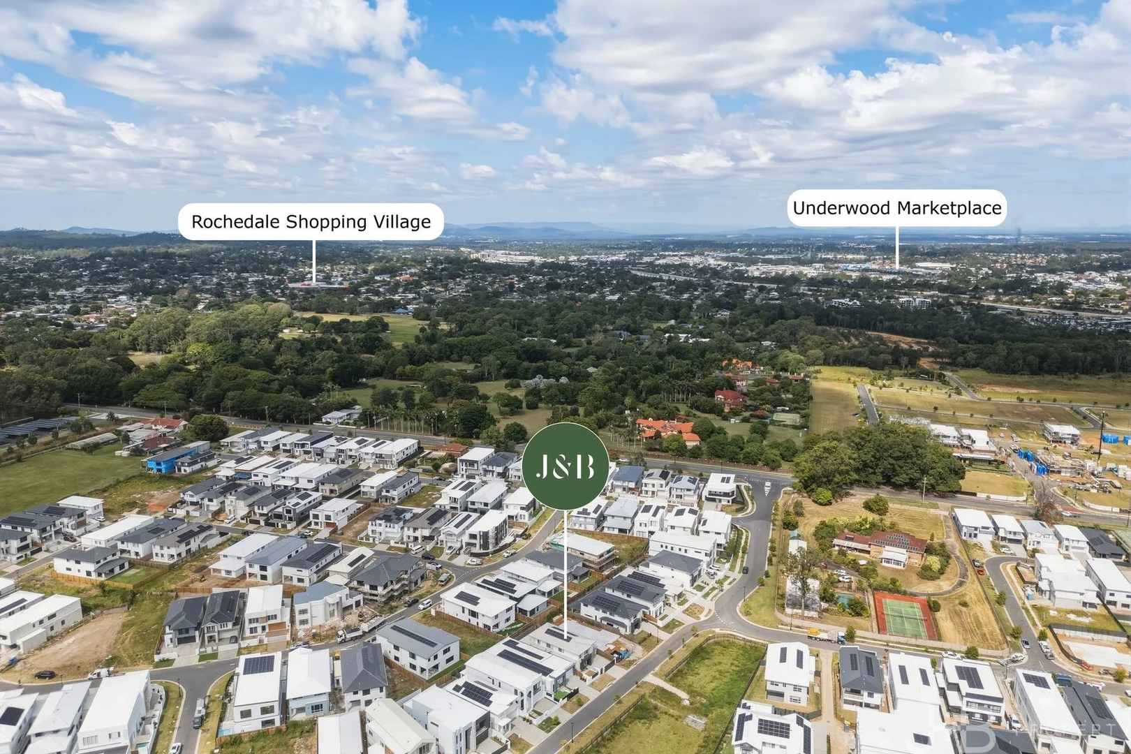 Additional image 27 of 19 Evergreen Street, Rochedale QLD 4123