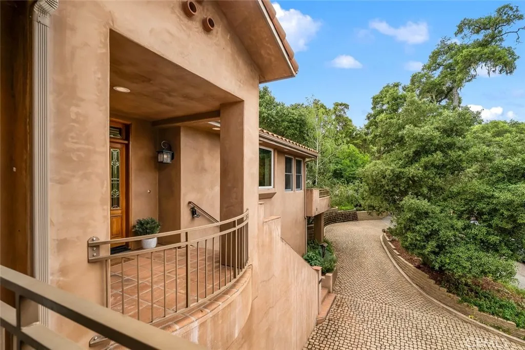 Additional image 148 of 5982 Violeta Ave, Atascadero, CA 93422