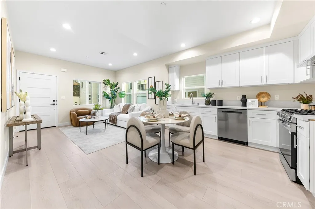 Additional image 17 of 642 W Grand Avenue, Pomona, CA 91766