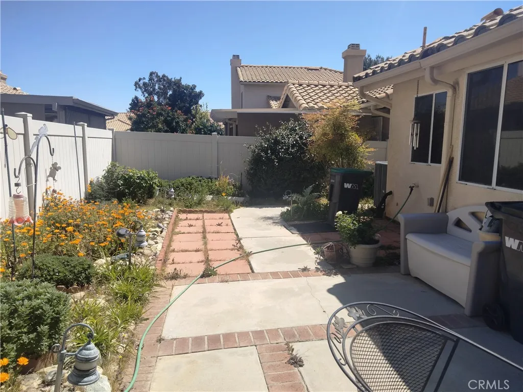 Additional image 15 of 6353 Colonial Ave, Banning, CA 92220