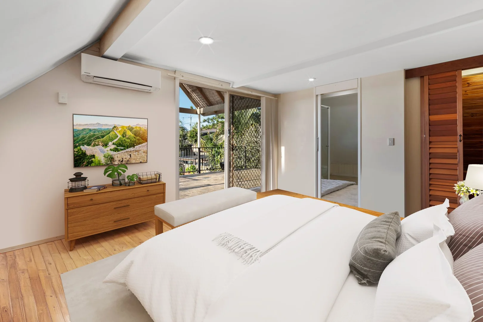 Additional image 7 of 4 Jingella Street, Hope Island QLD 4212