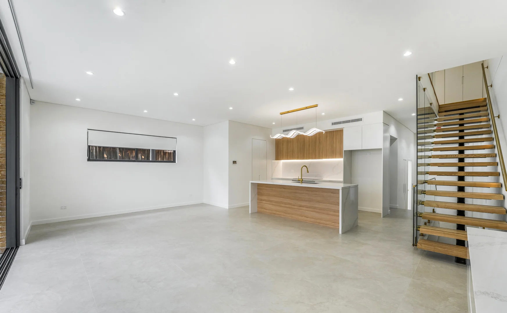 Additional image 5 of 14A Hopman Street, Greystanes NSW 2145