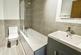 Additional image 4 of Old Lansdowne Road, West Didsbury, Greater Manchester, M20