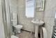 Additional image 6 of Hendon Grove, Leigh