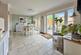 Additional image 2 of Wigmore Road, Wigmore, Gillingham, ME8