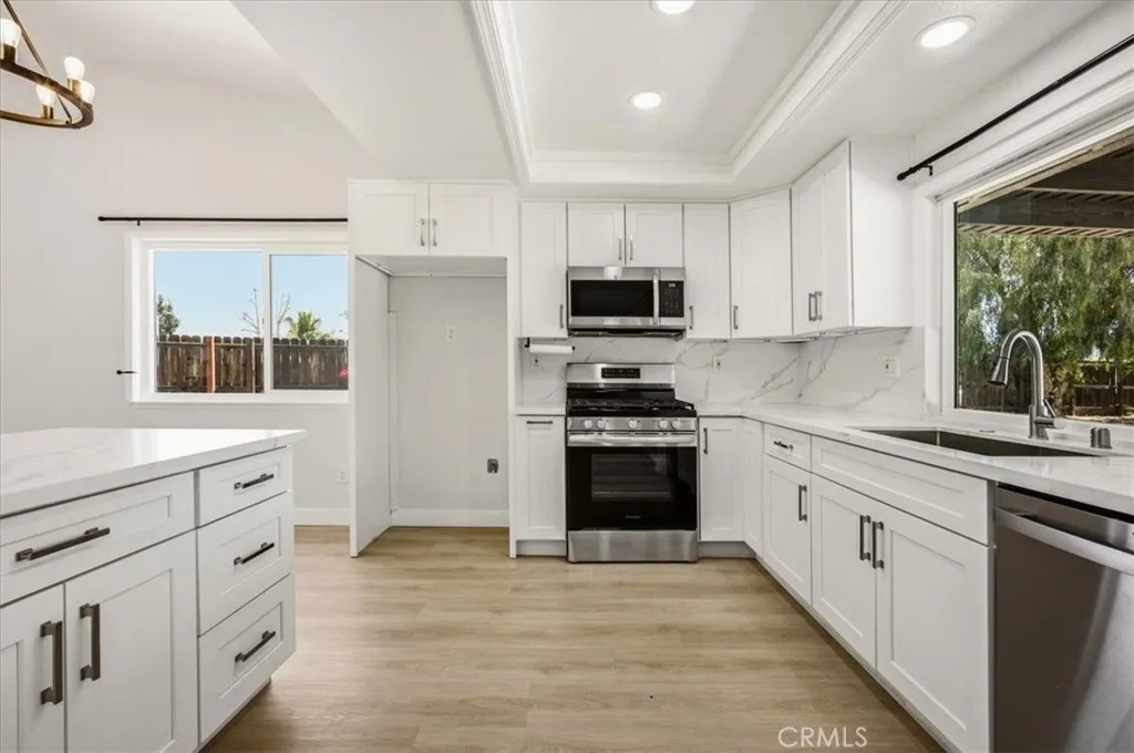 Additional image 15 of 24537 Filaree Ave, Moreno Valley, CA 92551