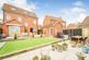 Additional image 16 of Maskell Drive, Bedford