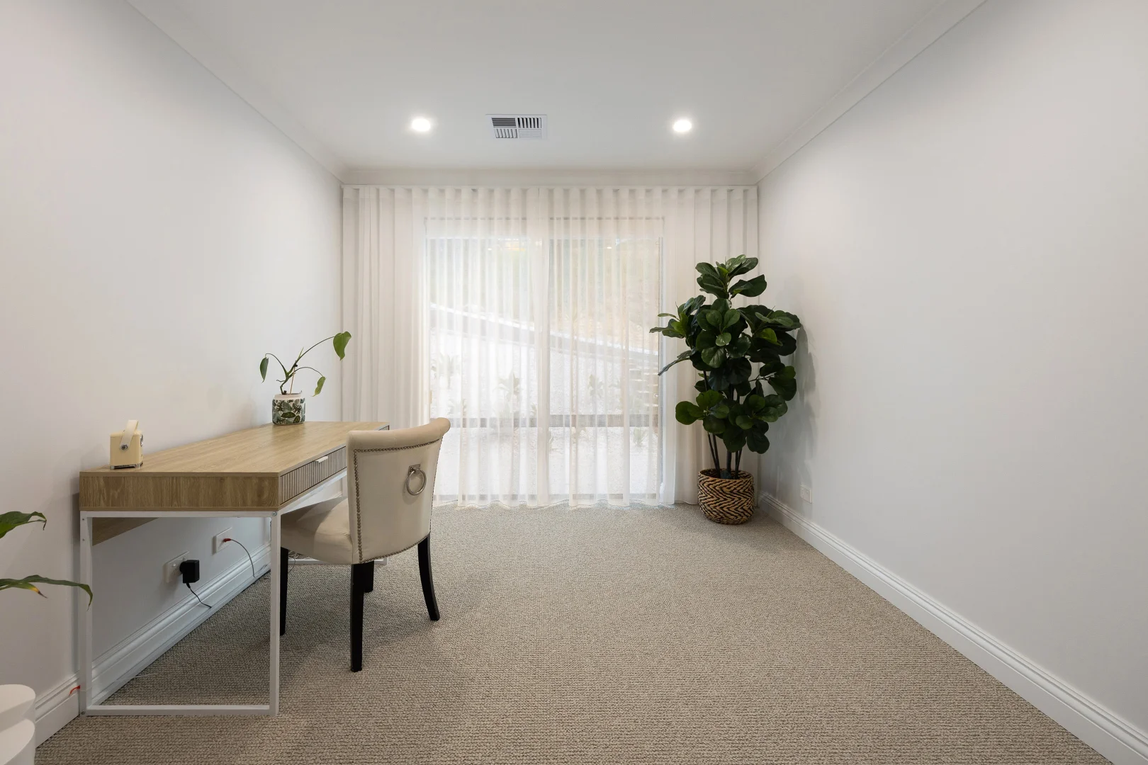 Additional image 22 of 27 Yorrell Road, Baldivis WA 6171