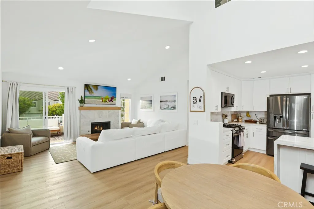 Additional image 3 of 84 Cloudcrest, Aliso Viejo, CA 92656