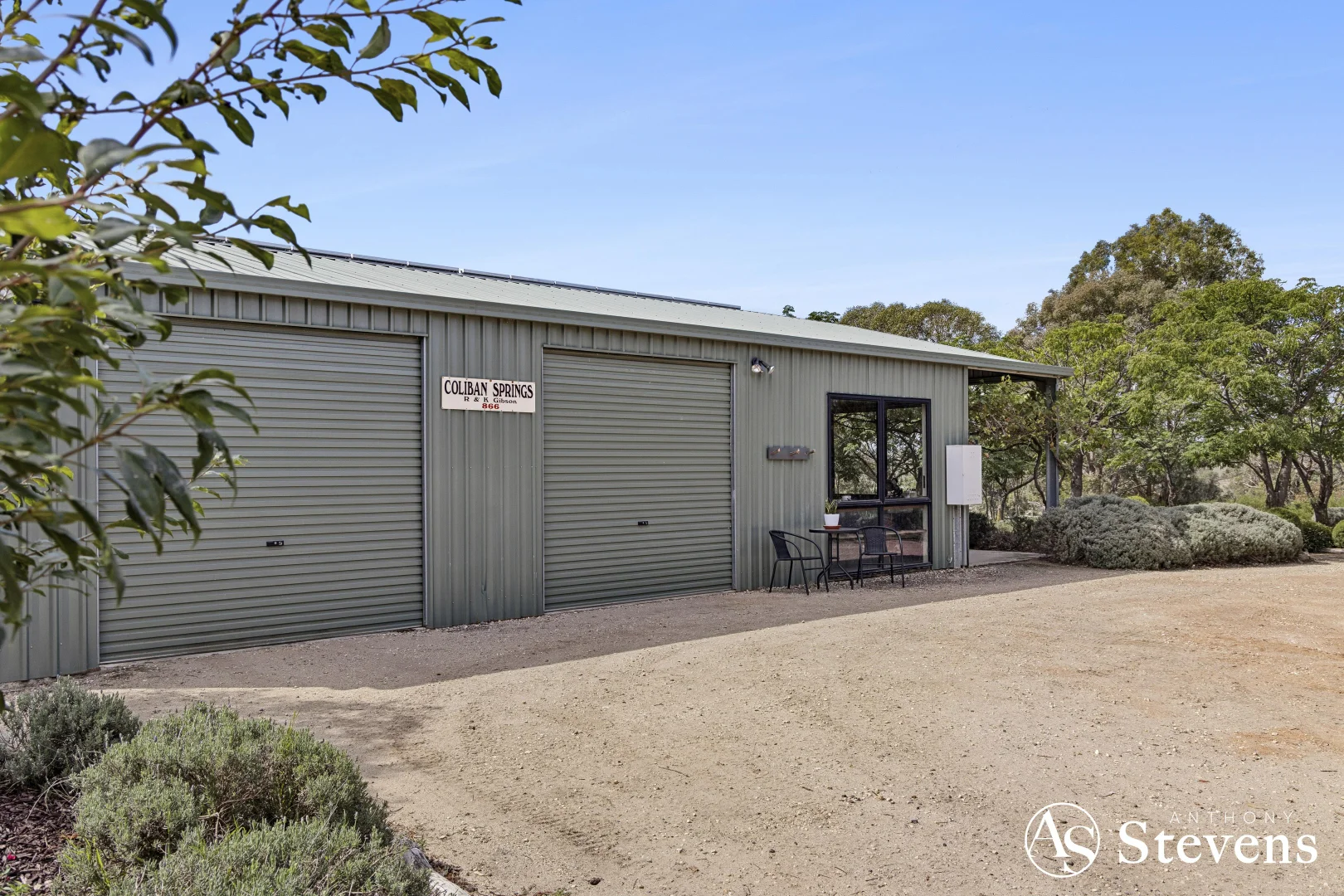 Additional image 40 of 866 Coliban Park Road, Redesdale VIC 3444