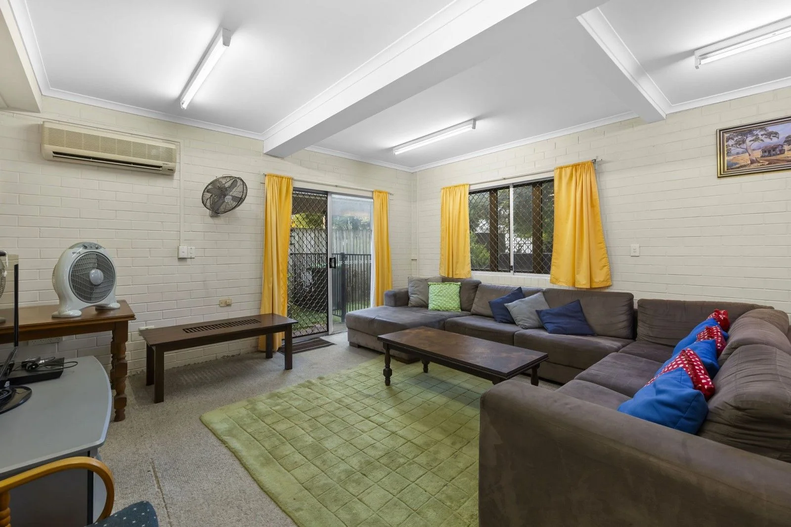 Additional image 4 of 49 Norman Street, Wooloowin QLD 4030