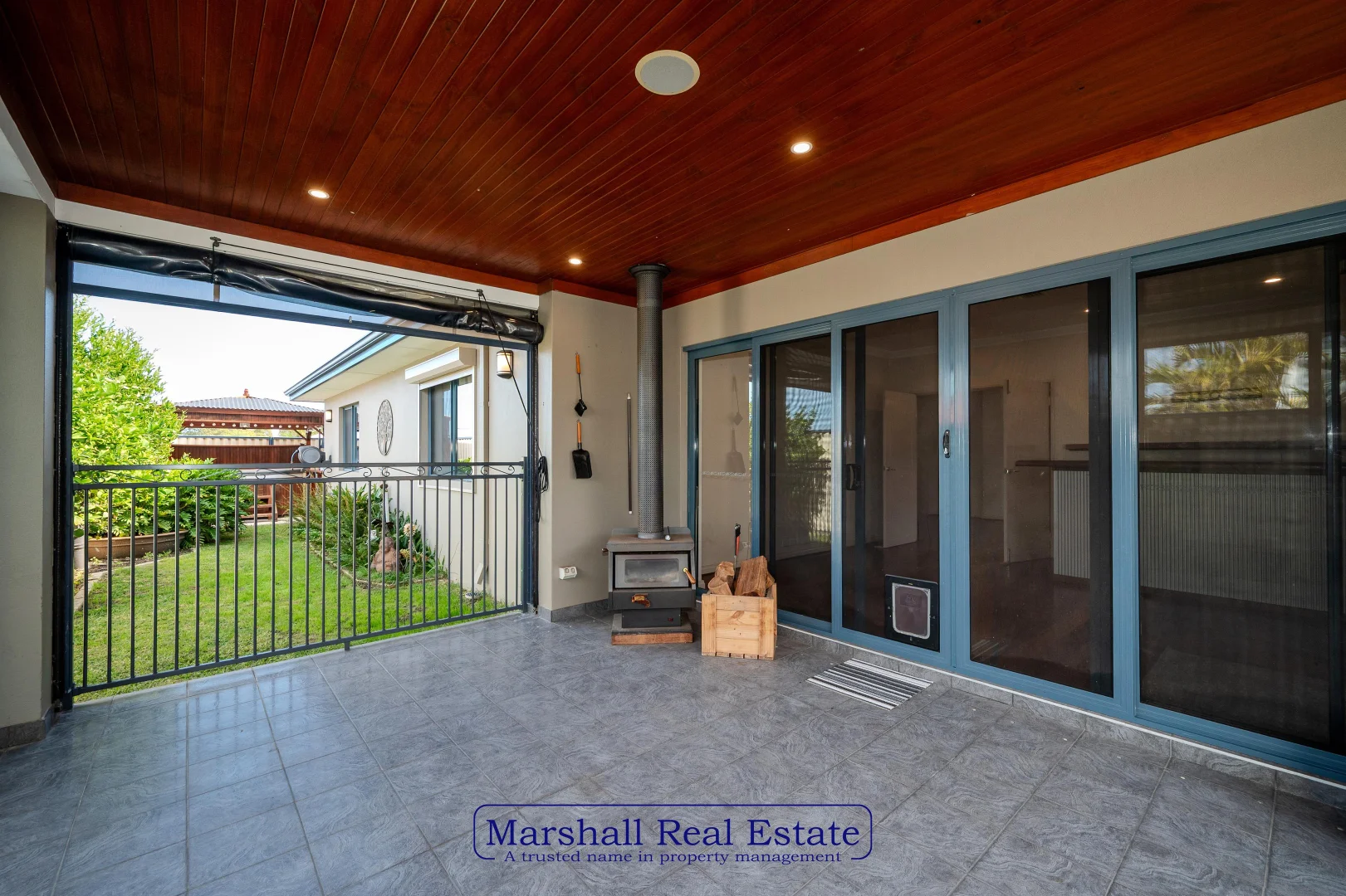 Additional image 25 of 8 Newgain Cres, Carramar WA 6031