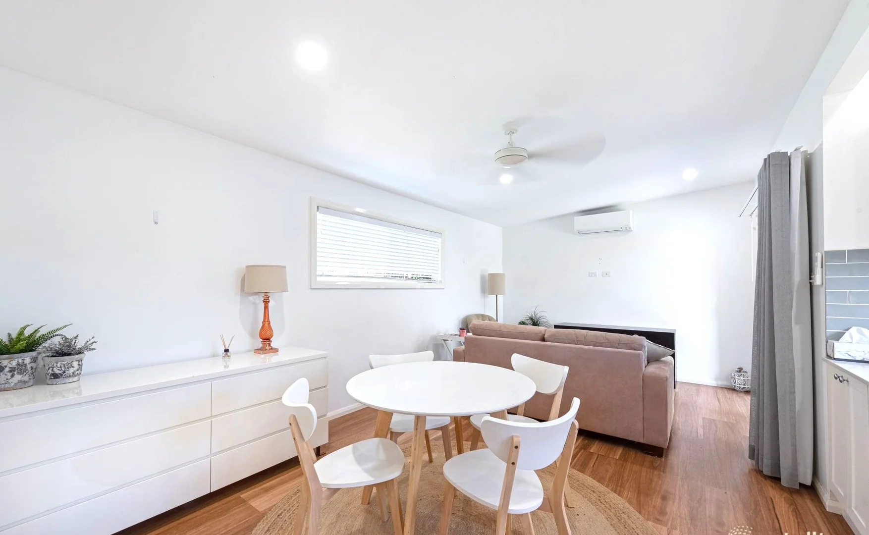Additional image 4 of 19a Kalinda Drive, Port Macquarie NSW 2444