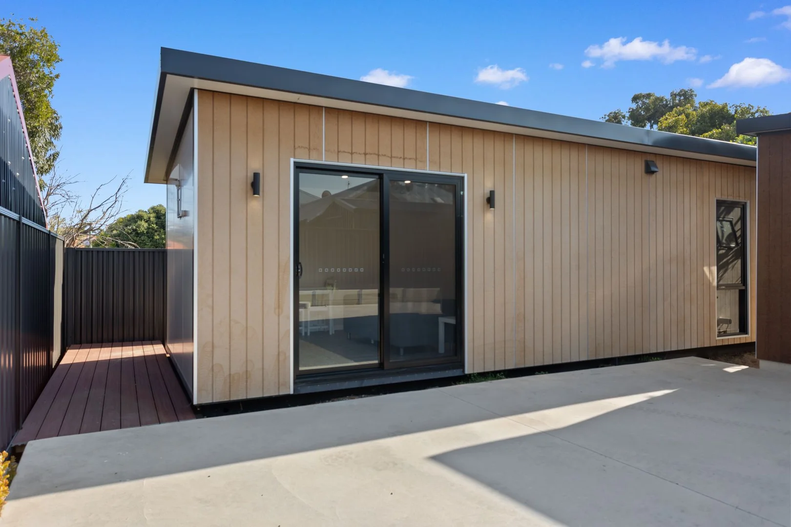 Additional image 19 of Granny flat 1/155 Berwick St, Victoria Park WA 6100