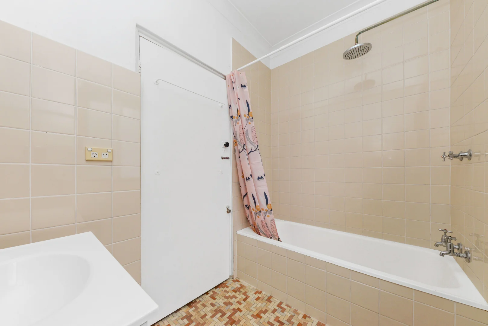 Additional image 6 of 2/6 Ormond Gardens, Coogee NSW 2034