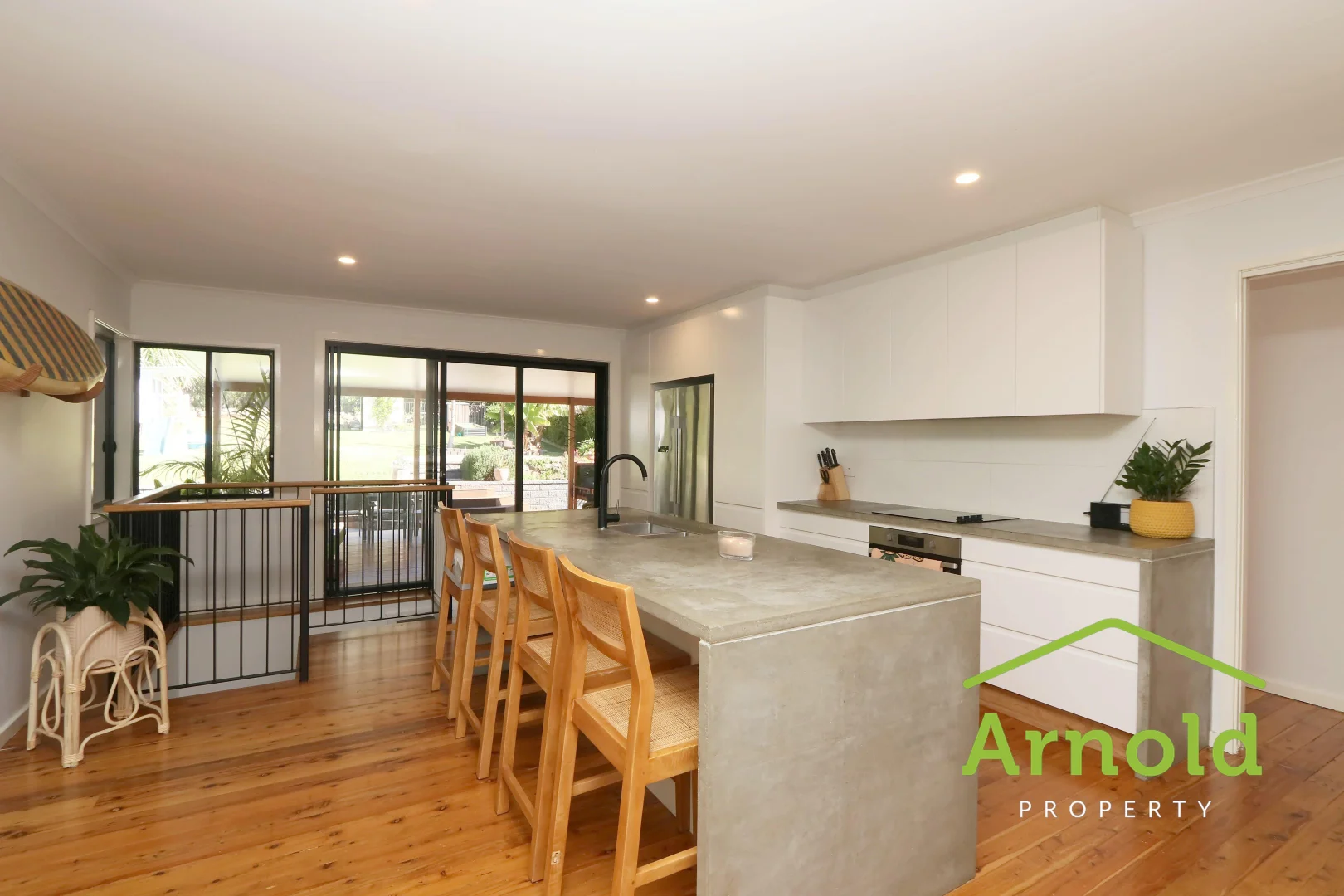 Additional image 2 of 55 Kaleen Street, Charlestown NSW 2290