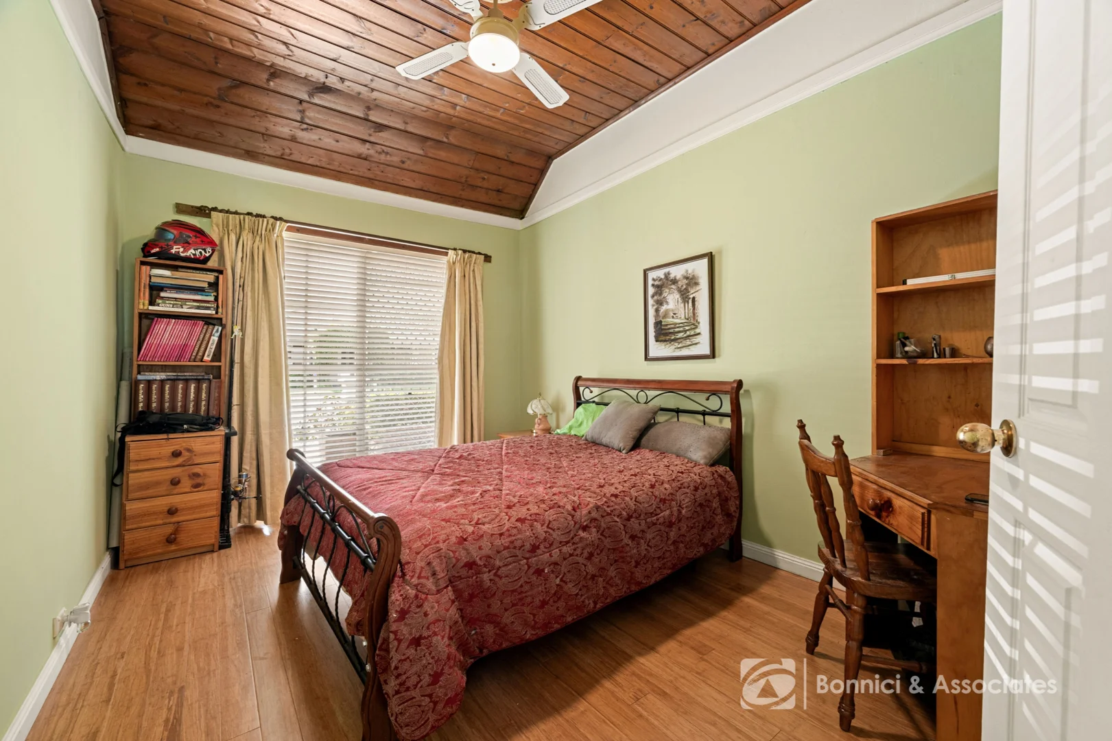 Additional image 18 of 3 Atkinson Court, Beechworth VIC 3747