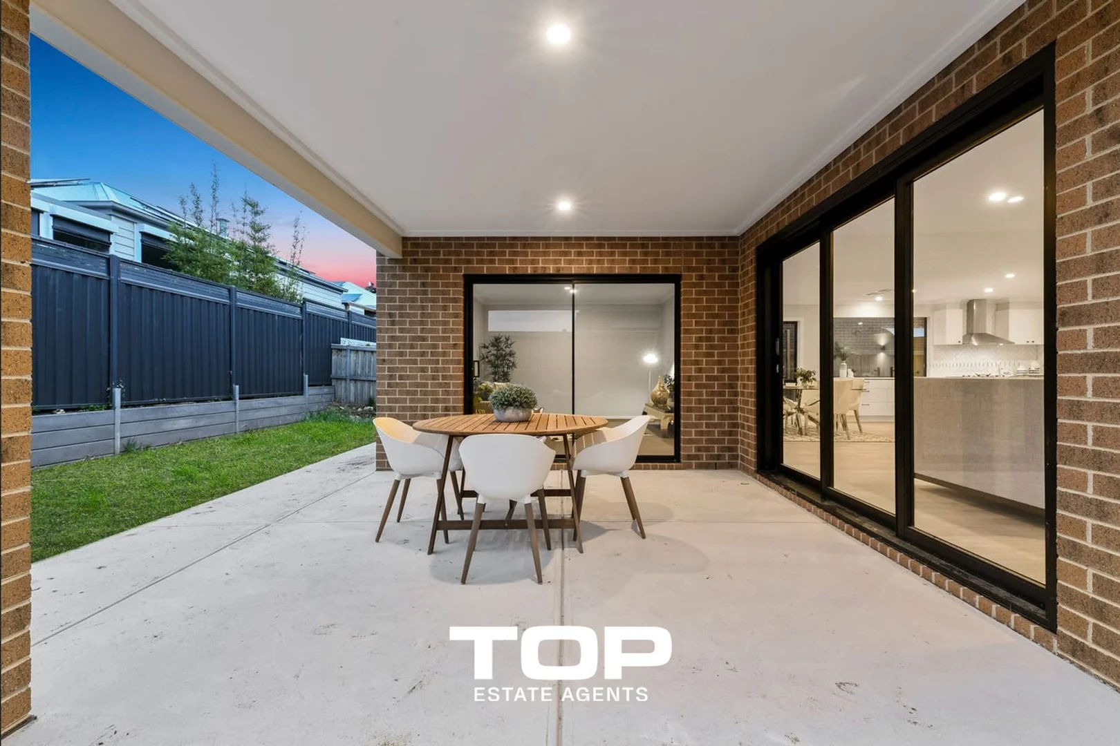 Additional image 18 of 49 Twynam Road, Clyde North VIC 3978