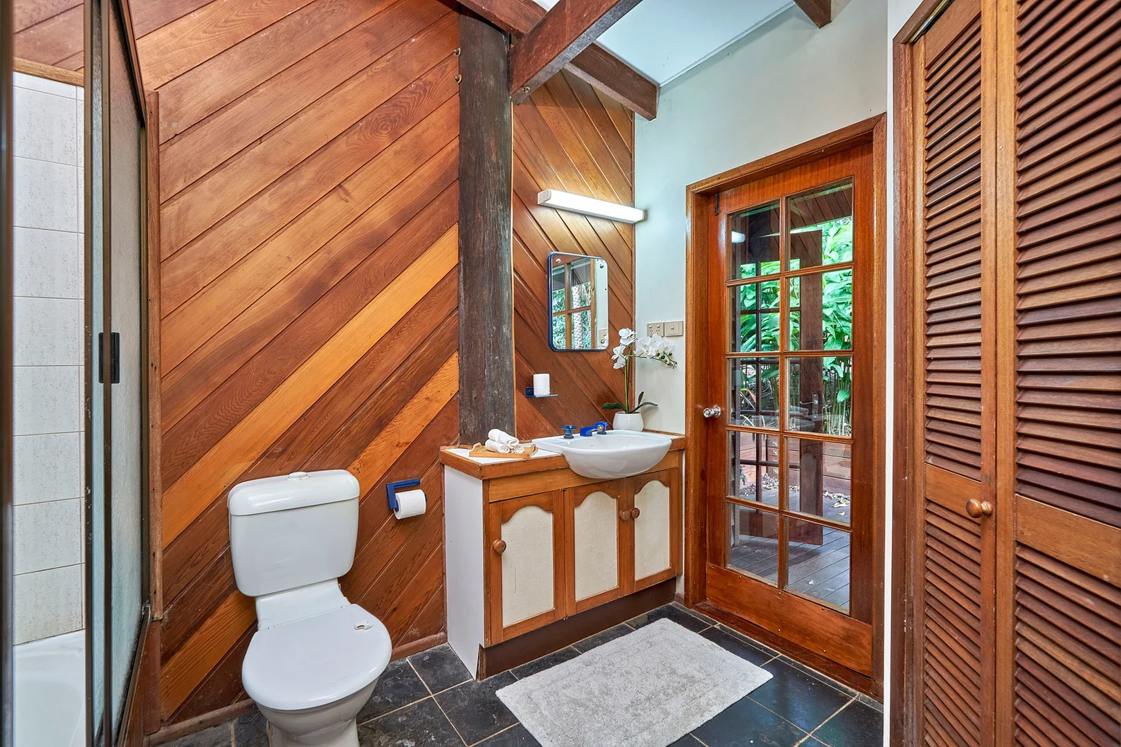 Additional image 18 of 7 Moresby Street, Trinity Beach QLD 4879