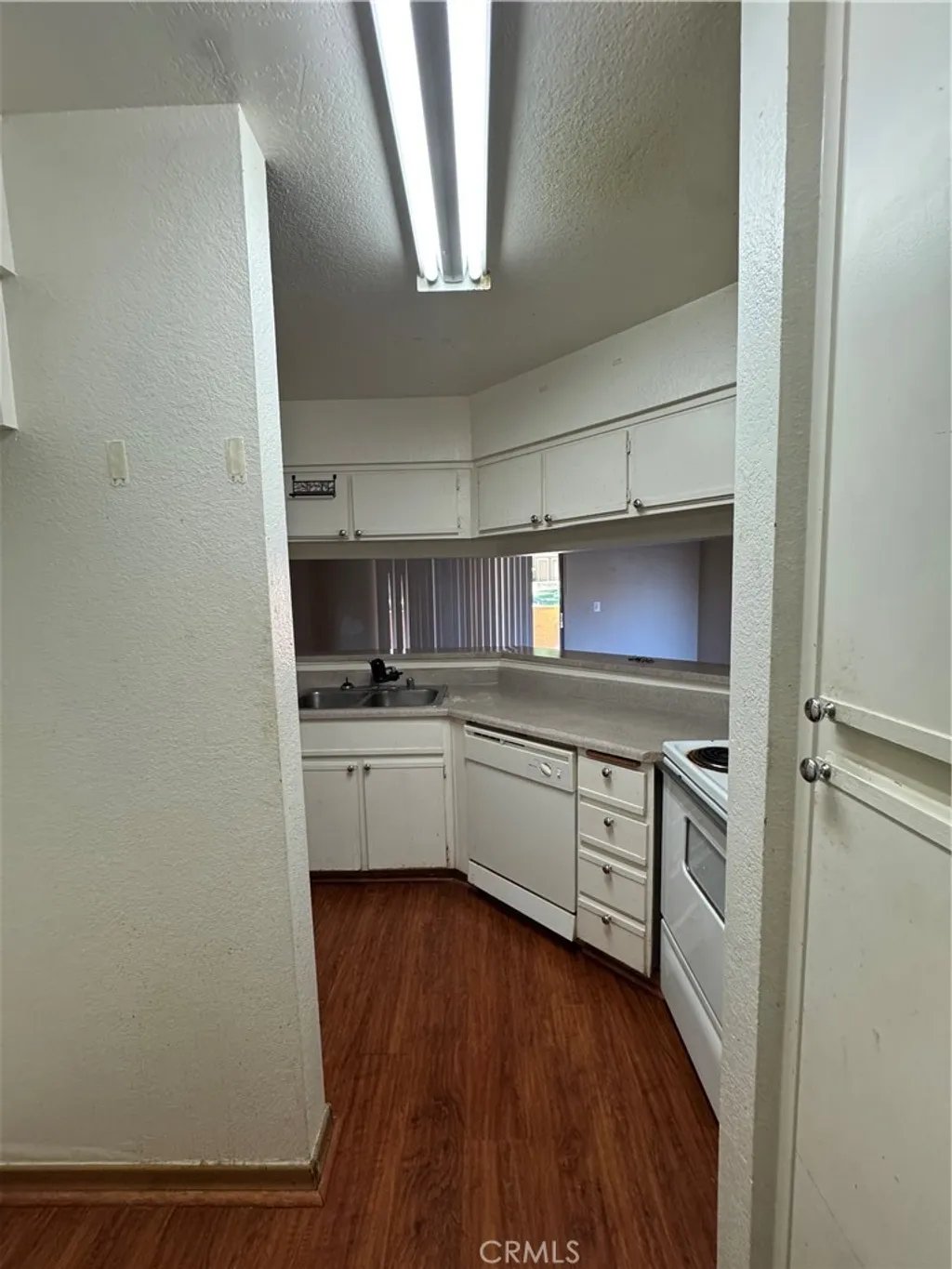 Additional image 6 of 10655 Lemon Ave Unit 3605, Rancho Cucamonga, CA 91737