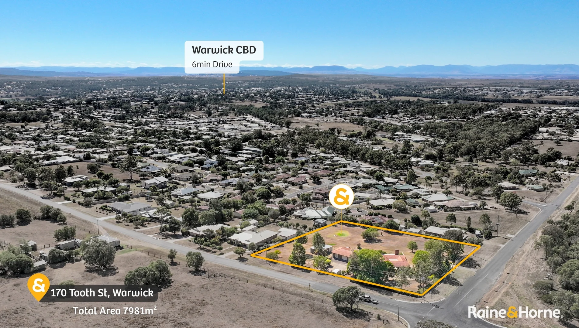 Additional image 39 of 170 Tooth Street, Warwick QLD 4370