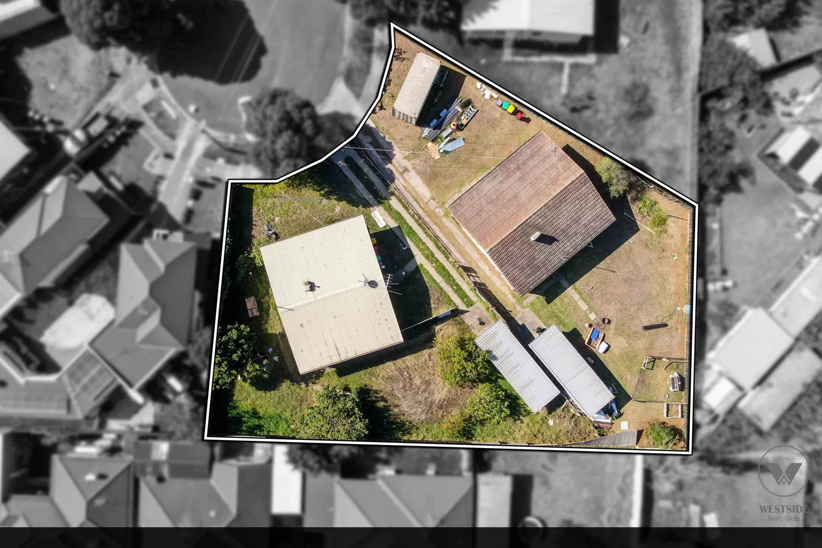 Additional image 3 of 3 & 5 Burke Court, Laverton VIC 3028