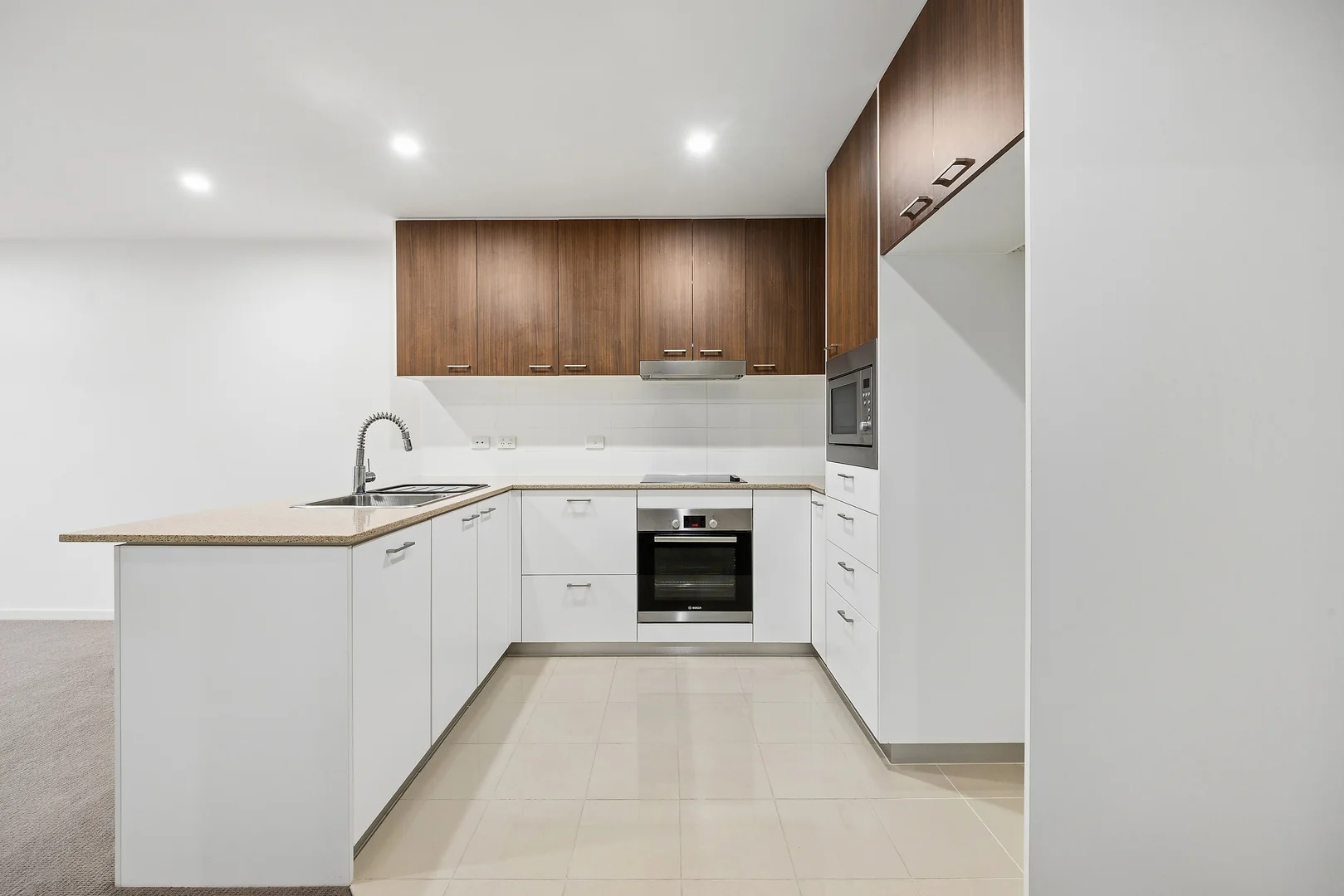Additional image 5 of 16/10 Ipima Street, Braddon ACT 2612