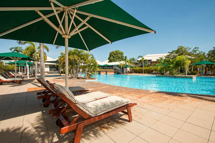Additional image 31 of 52/11 Oryx Road, Cable Beach WA 6726