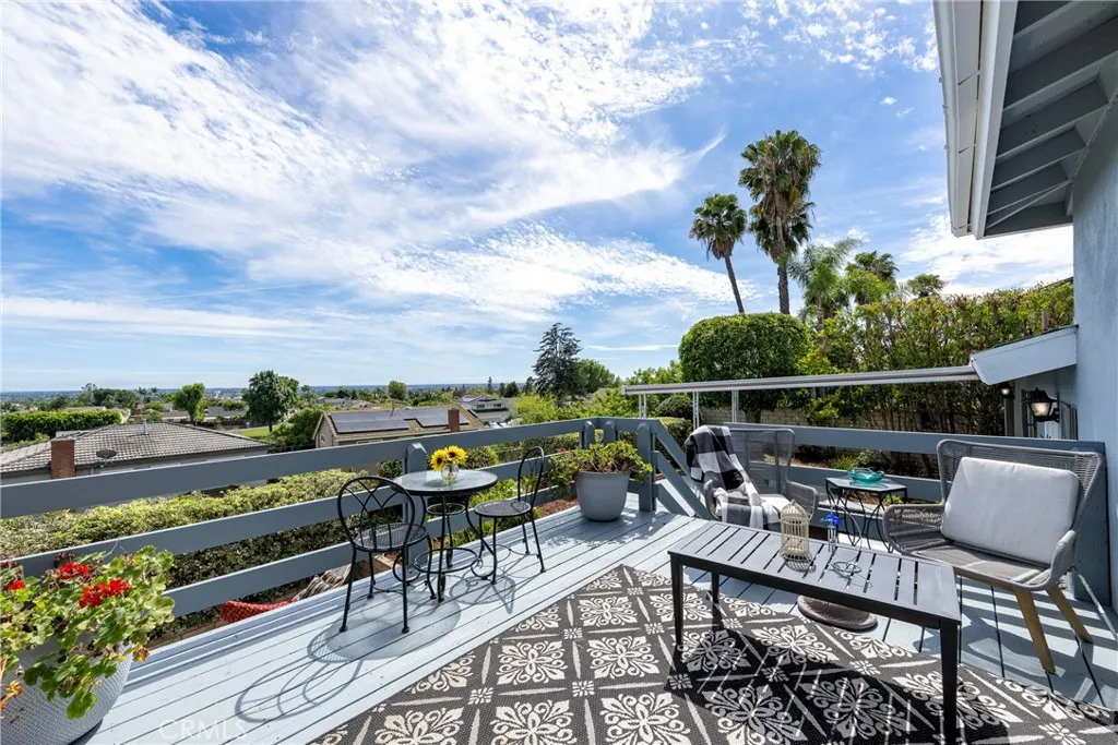 Additional image 50 of 2148 Calavera Pl, Fullerton, CA 92833