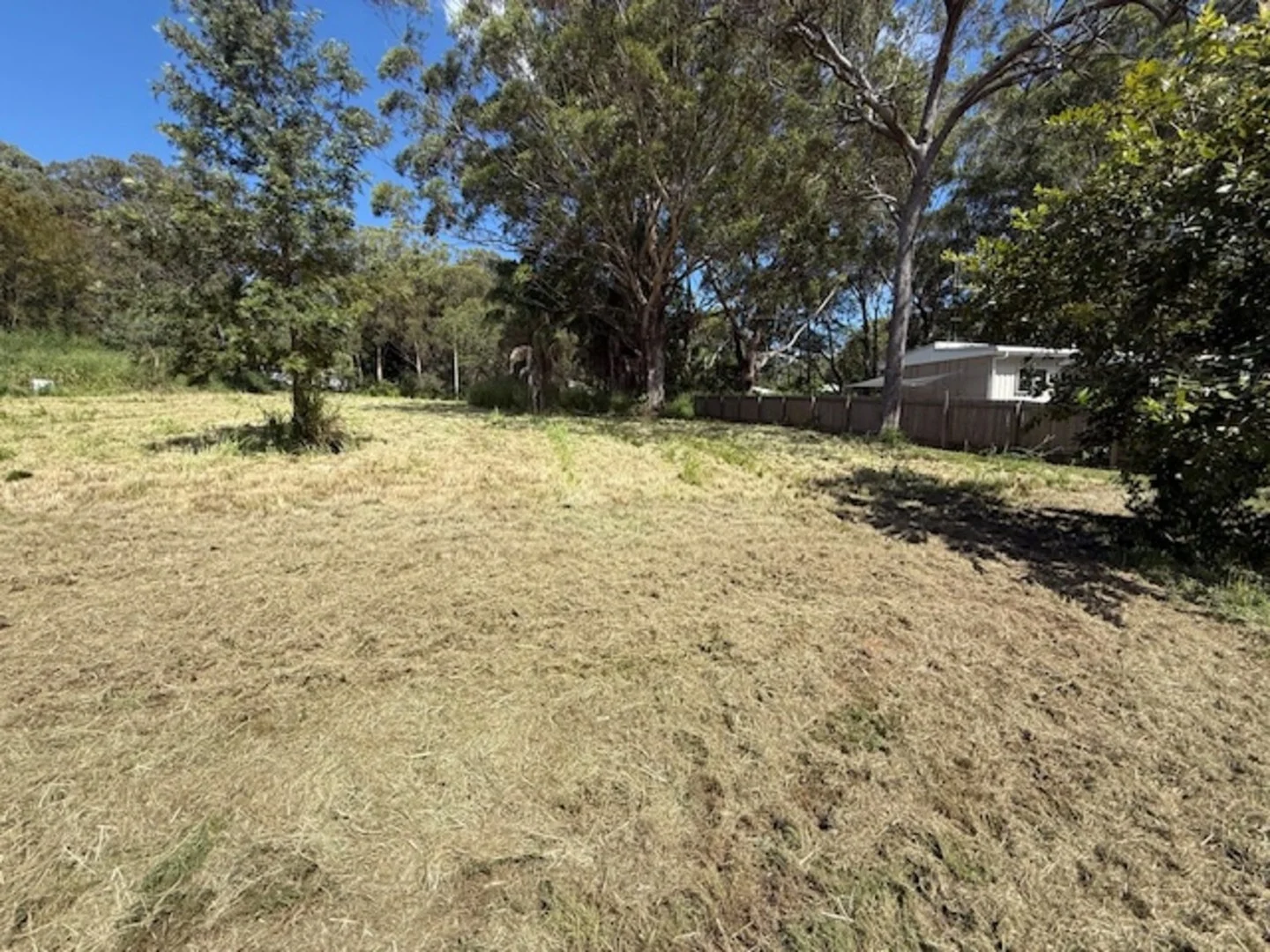 14 Woomera Street, Russell Island QLD 4184