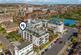 Additional image 28 of Somerhill Avenue, Hove