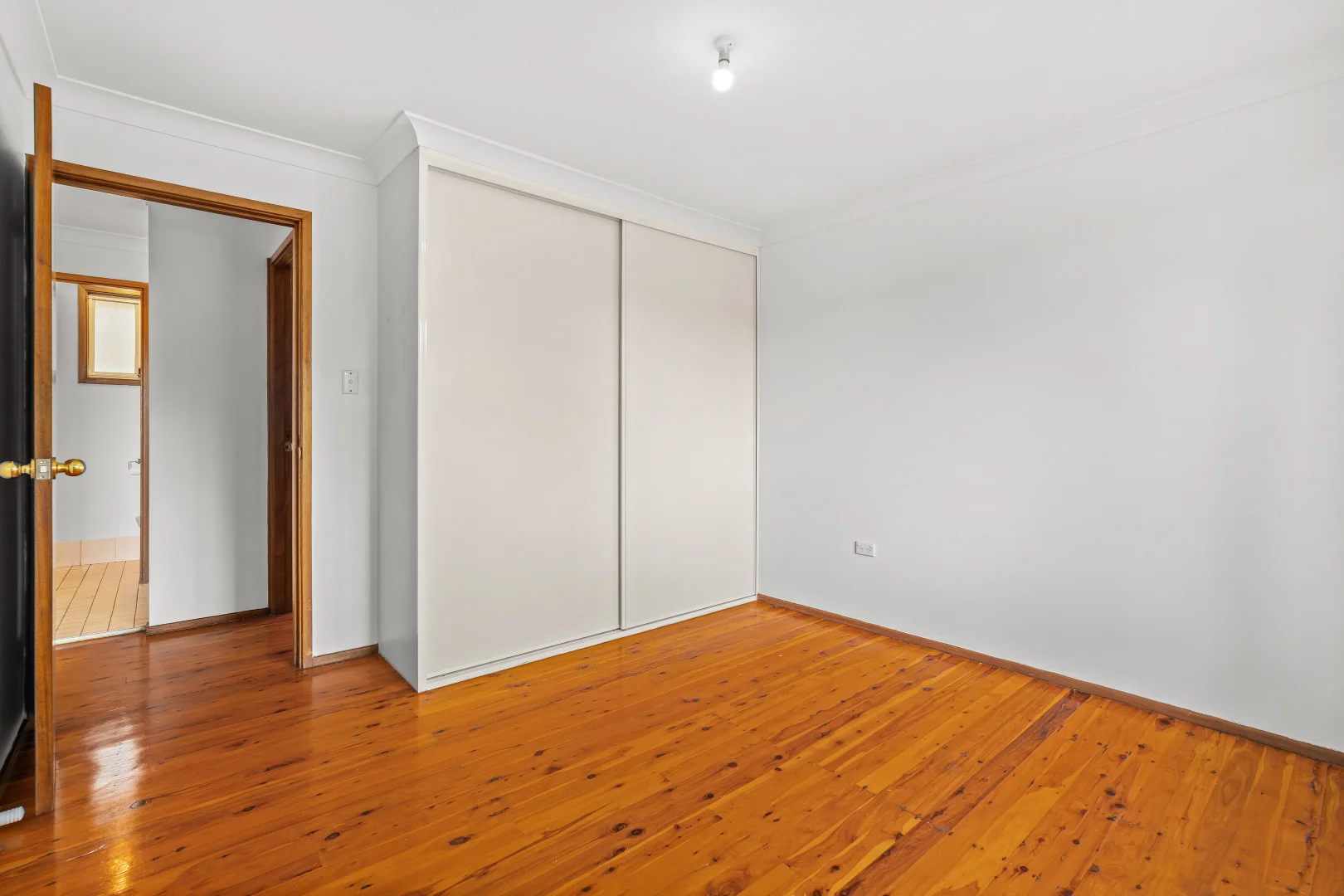 Additional image 5 of 24 Koorabel Avenue, Copacabana NSW 2251