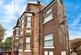 Old Lansdowne Road, West Didsbury, Greater Manchester, M20
