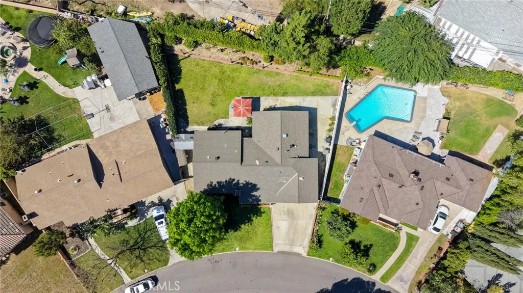 Additional image 8 of 177 N Evelyn Dr, Anaheim, CA 92805