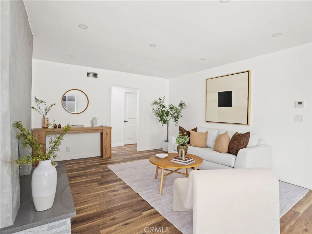 Additional image 61 of 5141 Don Pio Drive, Woodland Hills, CA 91364