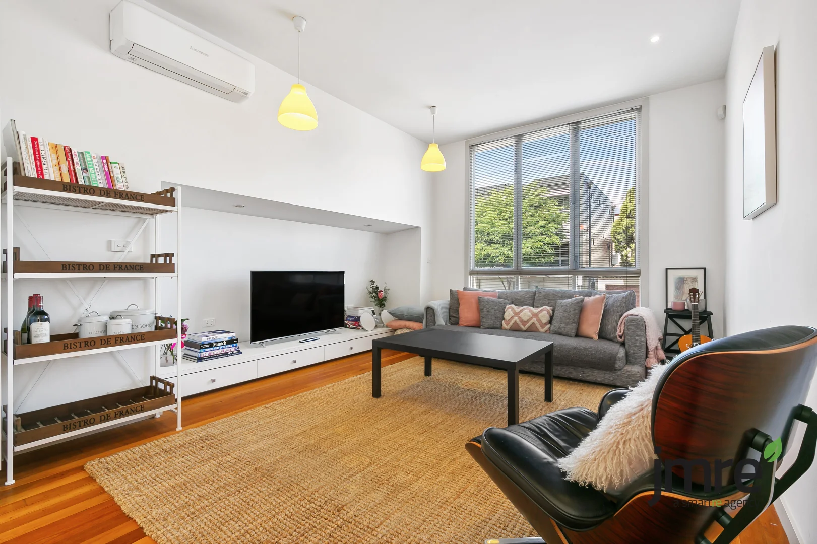 Additional image 5 of 27 Stawell Street, North Melbourne VIC 3051