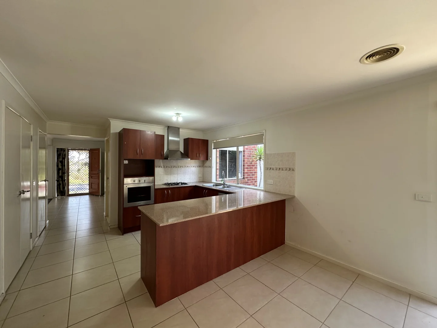 Additional image 4 of 6 Starling Avenue, Tarneit VIC 3029