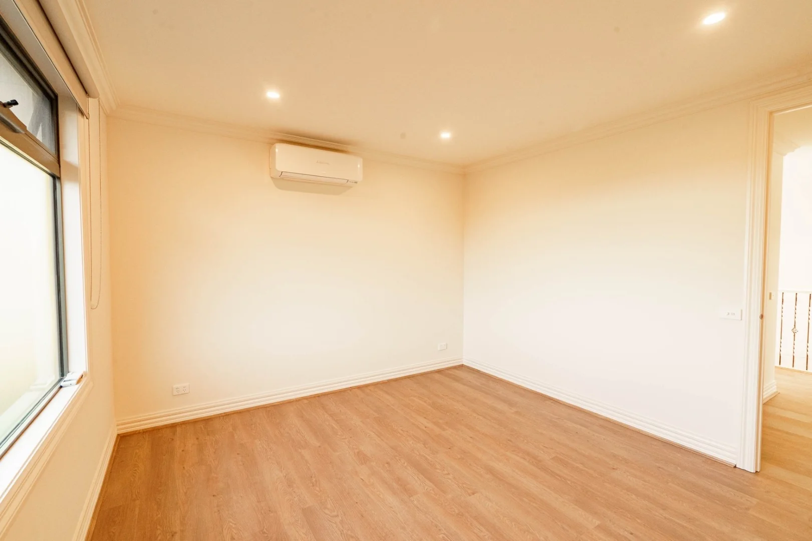 Additional image 14 of 2/322 Blackburn Road, Glen Waverley VIC 3150