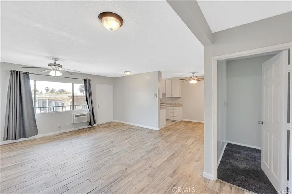 Additional image 20 of 8800 Cedros Avenue Unit 207, Panorama City, CA 91402