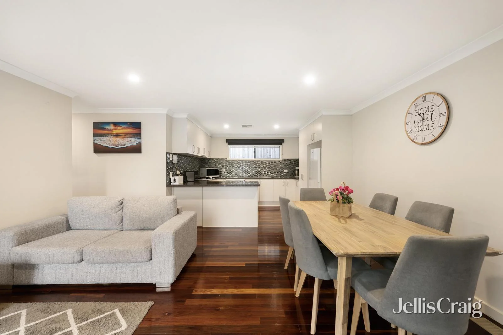 Additional image 3 of 10A Chirnside Drive, Chirnside Park VIC 3116