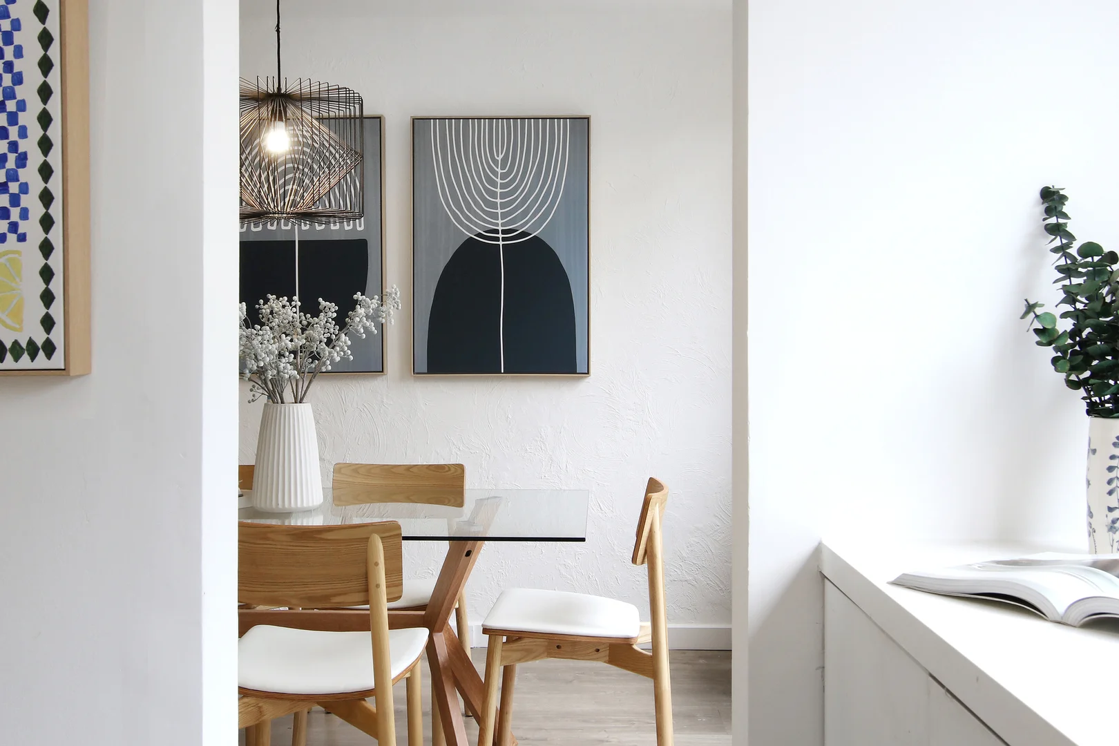 Additional image 7 of 2/10 Brentwood Street, Bentleigh VIC 3204