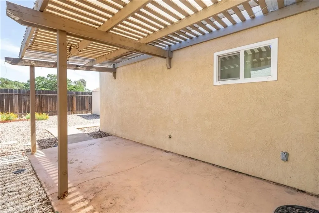 Additional image 57 of 1736 Marigold Ln, Paso Robles, CA 93446