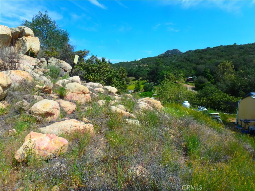 Additional image 65 of 16778 Lawson Valley Rd., Jamul, CA 91935