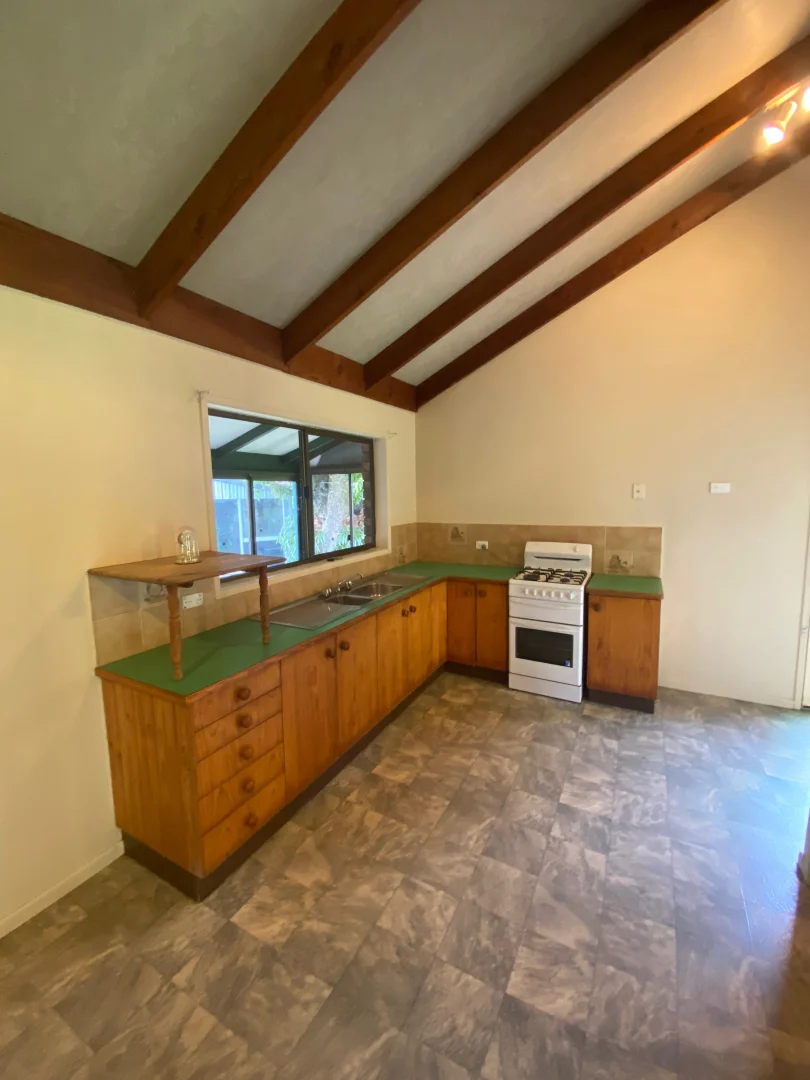 Additional image 3 of 50 Seib Road, Eumundi QLD 4562